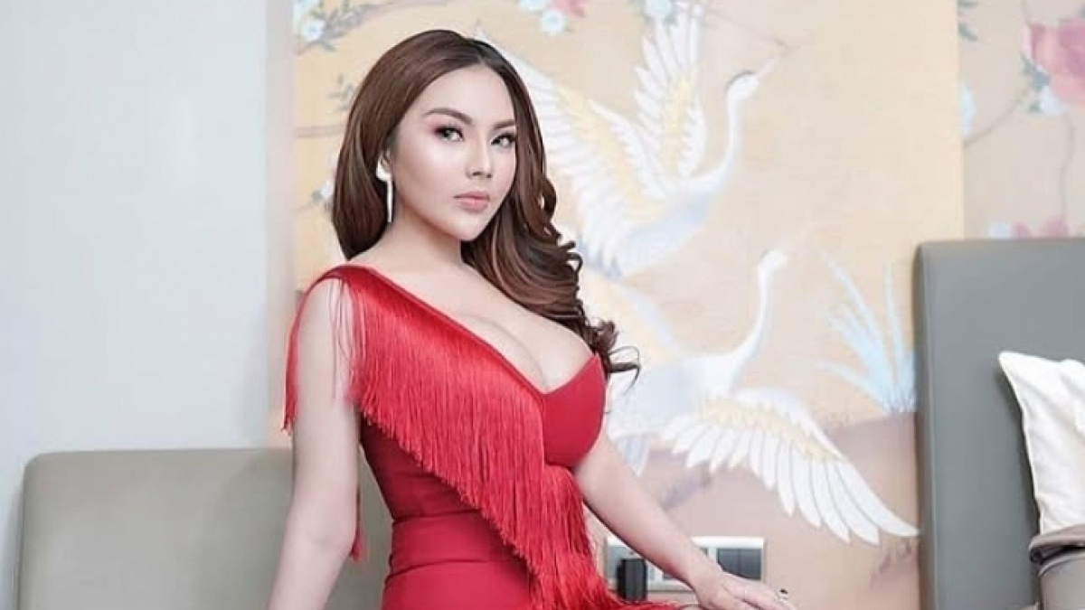 Beda Revelino Tuwasey vs Rivelino Wardhana: Siapa yang Dimaksud Ayah Anak Lisa Mariana?