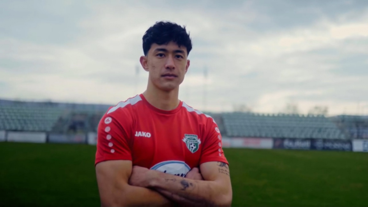 Cyrus Margono Jalani Debut Mengenaskan, Pelatih Persija Siapkan Evaluasi