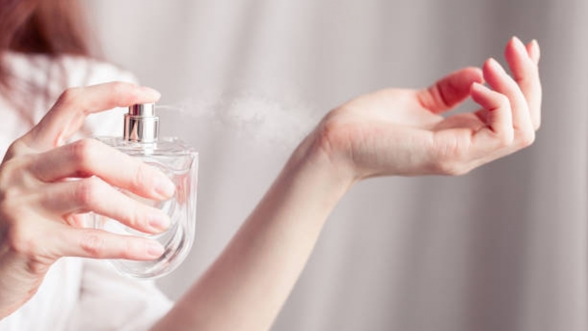 Rekomendasi 6 Parfum MINISO dengan Wangi Elegan Tak Terlupakan, Mana yang Sesuai Karaktermu?