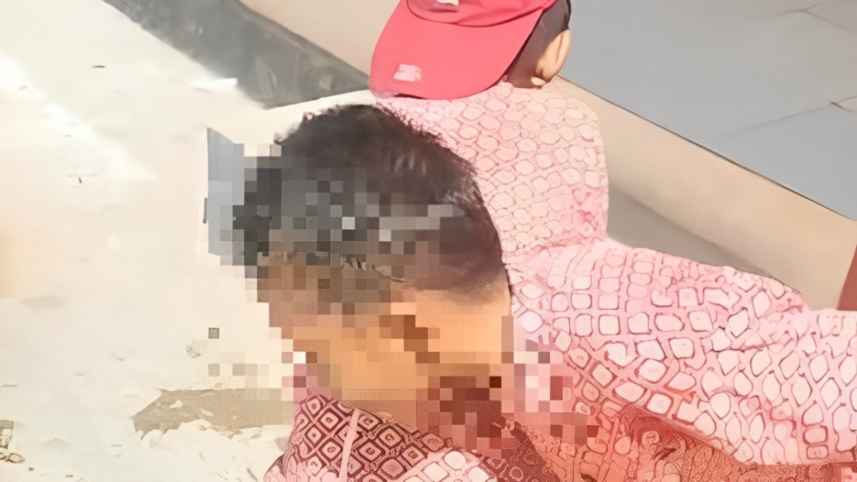 Daftar Kasus Keracunan MBG, Total Korban Capai 299 Orang