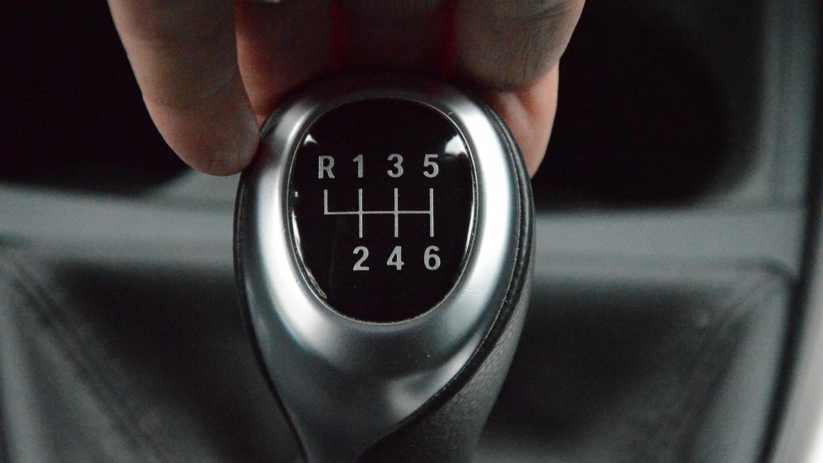 Toyota Usahakan Lahirnya Mobil Listrik Manual, Gearbox Palsu Jadi Solusi?