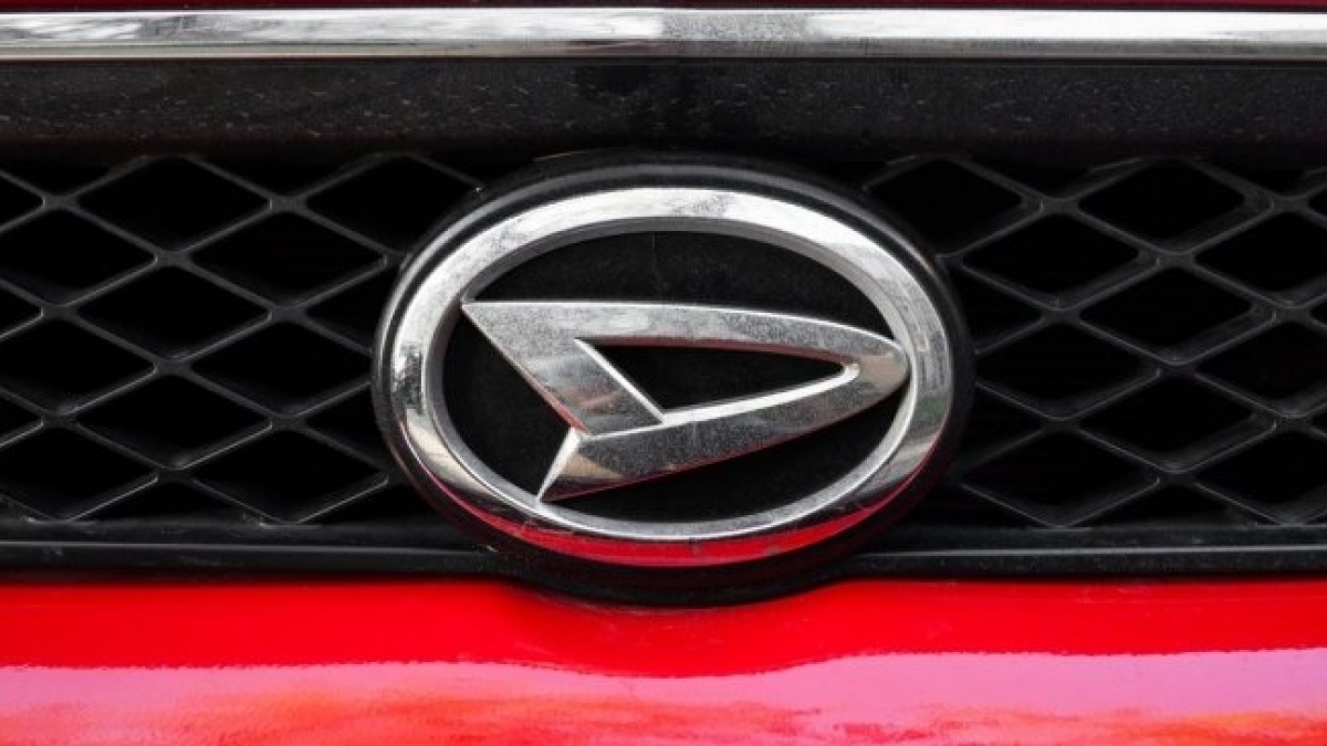 Ini 5 Rekomendasi Mobil Bekas Daihatsu di Bawah 100 Juta, Pajaknya Murah Meriah