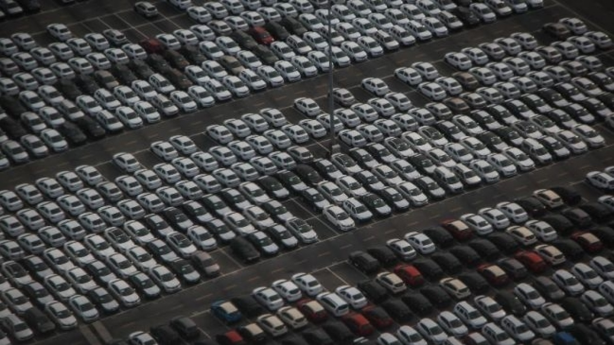 Rekomendasi Mobil Bekas Harga Rp70 Jutaan: Lengkap dengan Spesifikasi dan Estimasi Pajak
