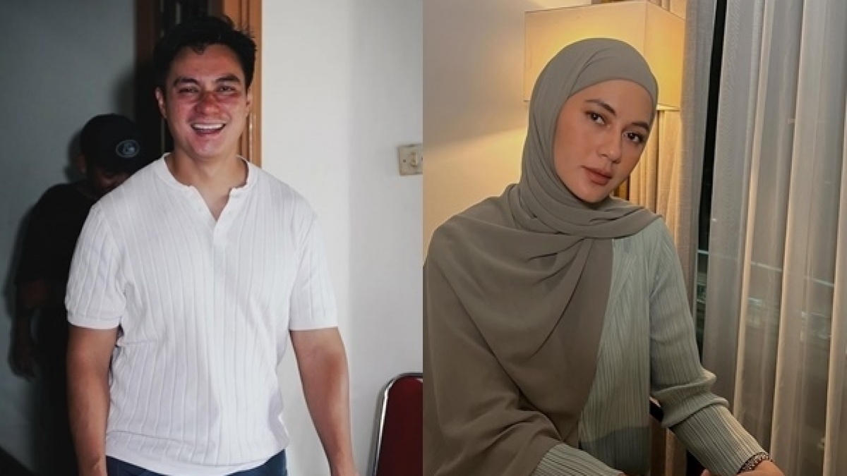 Beredar Rekaman Suara Diduga Istri Nico Surya: Ada Niat Korbankan Nama Suami Saya