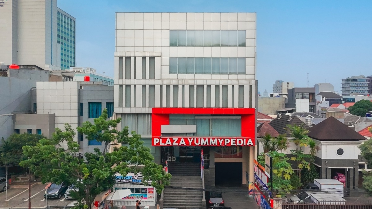 Buka Usaha Kuliner Kini Lebih Mudah: Sistem Kemitraan Bisa Jadi Pilihan