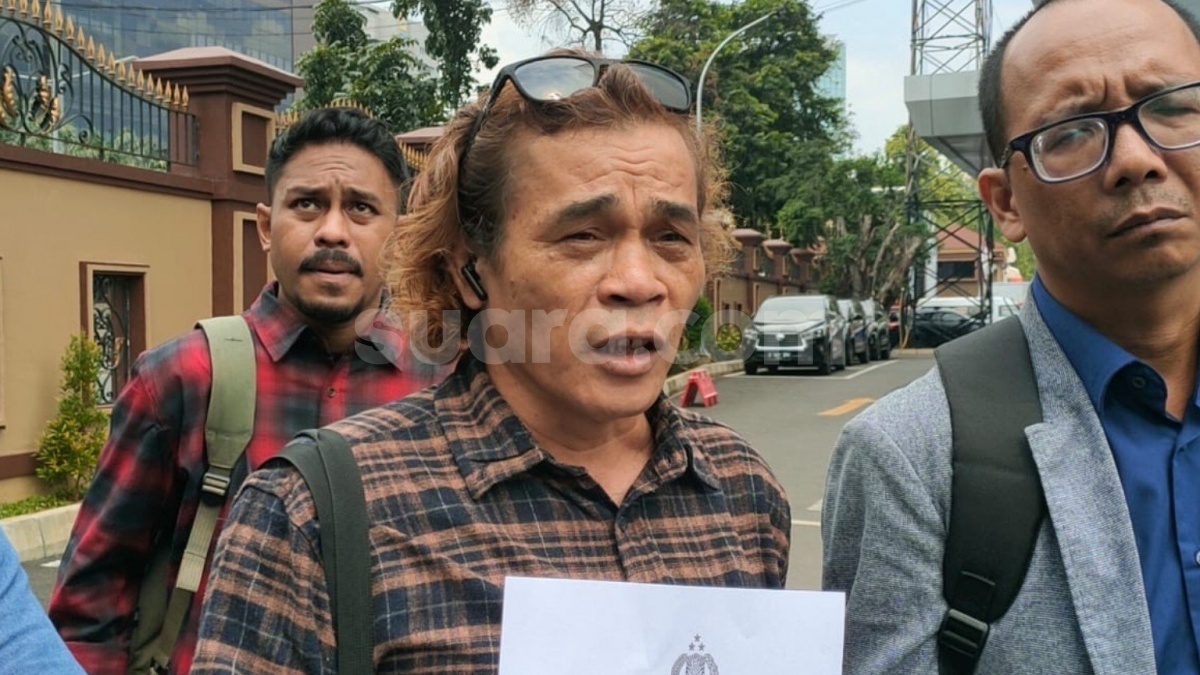 Diduga Abai Hasil Otopsi Tewasnya Mahasiswa UKI, Kapolres Jaktim Dilaporkan ke Propam