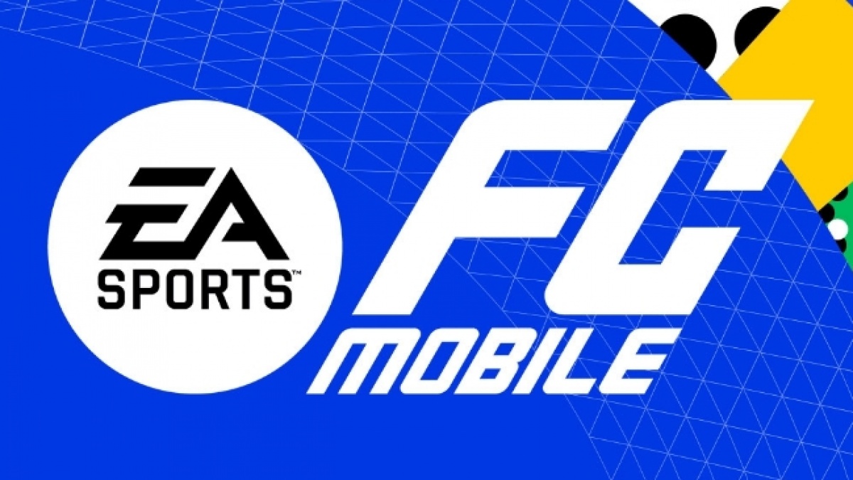 24 Kode Redeem FC Mobile Hari Ini 26 April 2025 dan Raih Bermacam Hadiah!