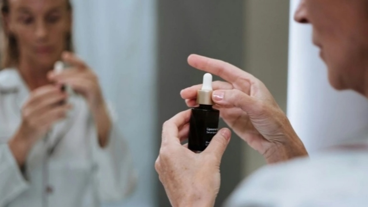 7 Merek Skincare Lokal yang Ampuh Cerahkan Wajah, Aman Bagi Pemula