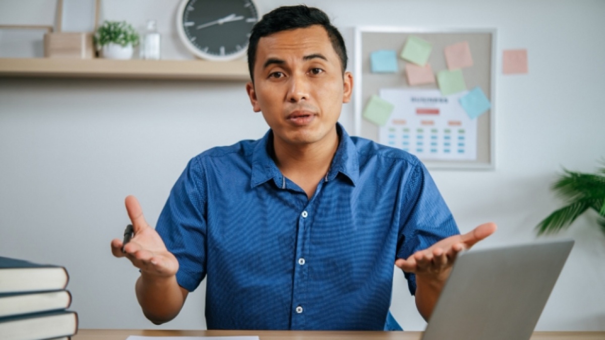 Kode R4 Pengumuman PPPK Tahap 2 Bikin Bingung, Karier Ribuan Tenaga Honorer Terancam?