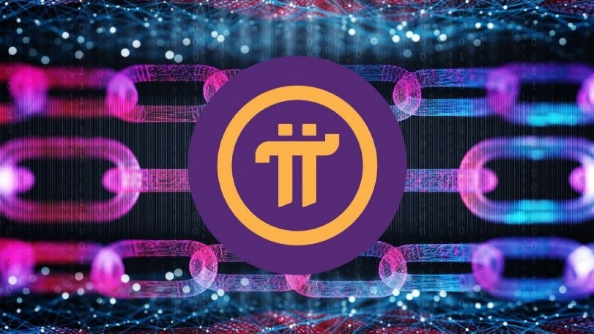 Profil Pencipta Pi Coin atau Pi Network, Pesaing Baru Ethereum?