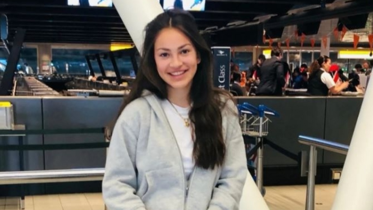 Profil Lola Flohr, Pemain Liga Jerman yang Bakal Trial Bersama Timnas Putri Indonesia