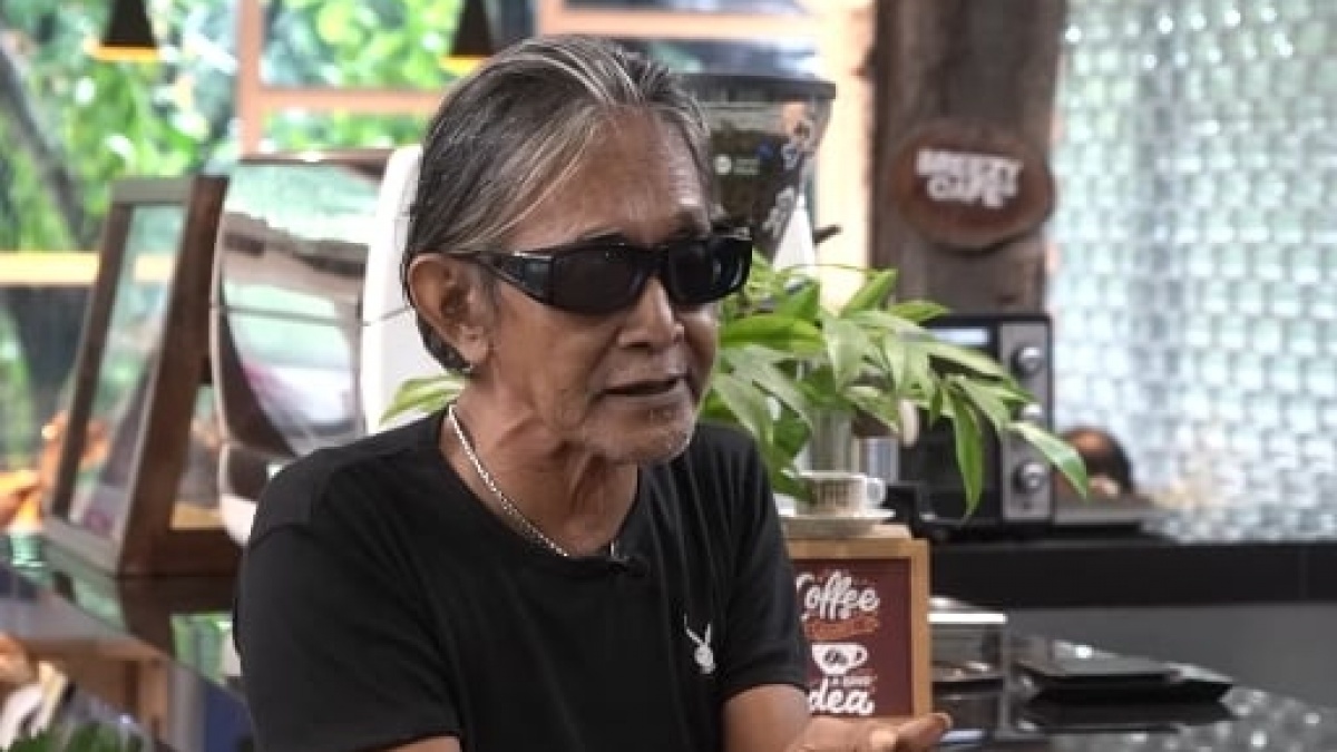Dolar Diramal Tembus Rp20.000, Ekonom Blak-blakan Kritik Kebijakan 'Bakar Uang' Menkeu