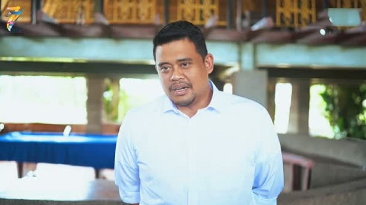 Terseret Kasus Topan Ginting, Pentingnya KPK Segera Periksa Bobby Nasution Demi Bongkar Modus Ini