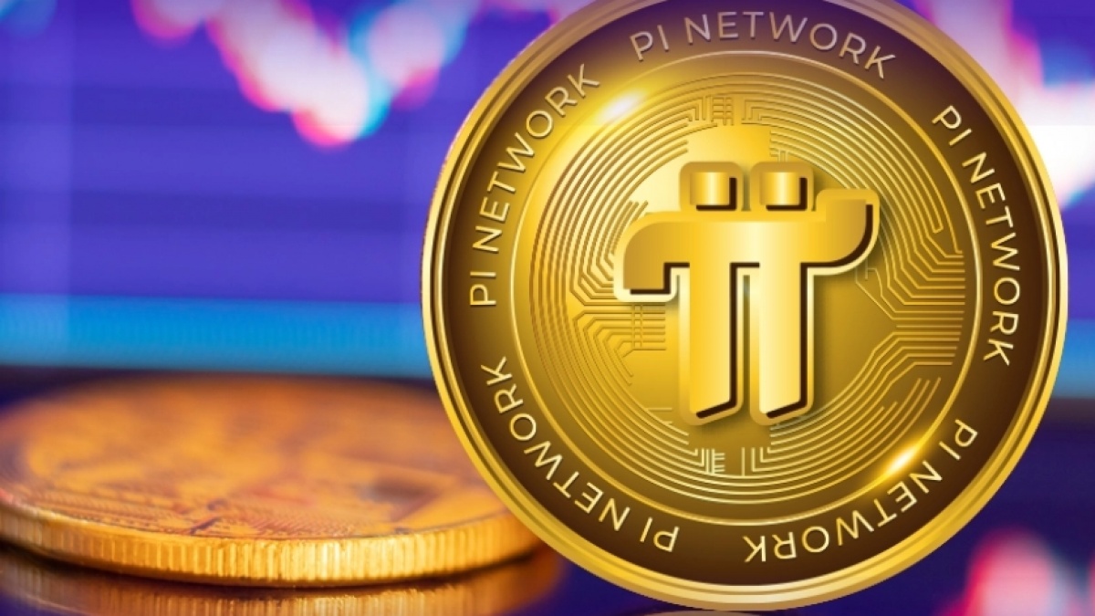 Status Mainnet Pi Coin Terbaru, Bagaimana Statusnya di Indonesia?