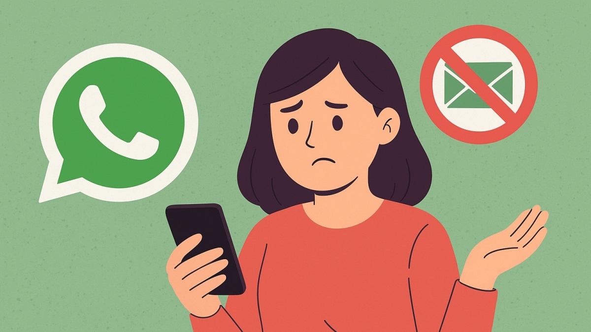 Bisnis Telkomsel CS Tak Diuntungkan, Komdigi Mau Batasi Fitur Telepon-Video Call WhatsApp