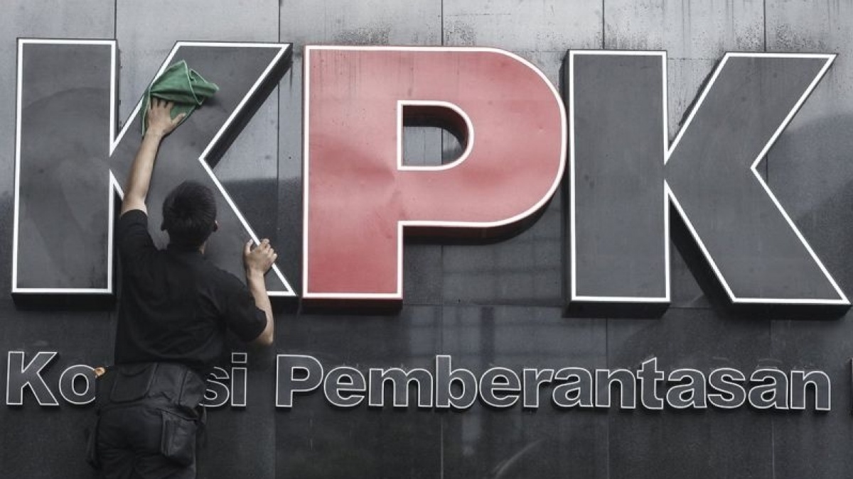 Usai Periksa Eks Bendahara Amphuri, KPK Pertimbangkan Panggil Gus Yaqut