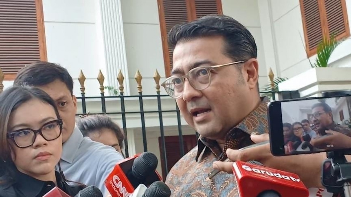 Percepatan Pembentukan Dinas Ekraf Daerah, Berproses di 19 Provinsi dan 56 Kabupaten/Kota