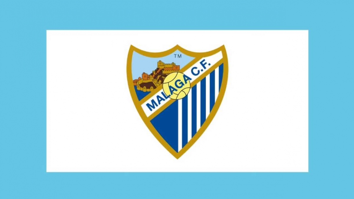 Profil Malaga FC, Klub Spanyol Bisa Jadi Destinasi Baru Mees Hilgers