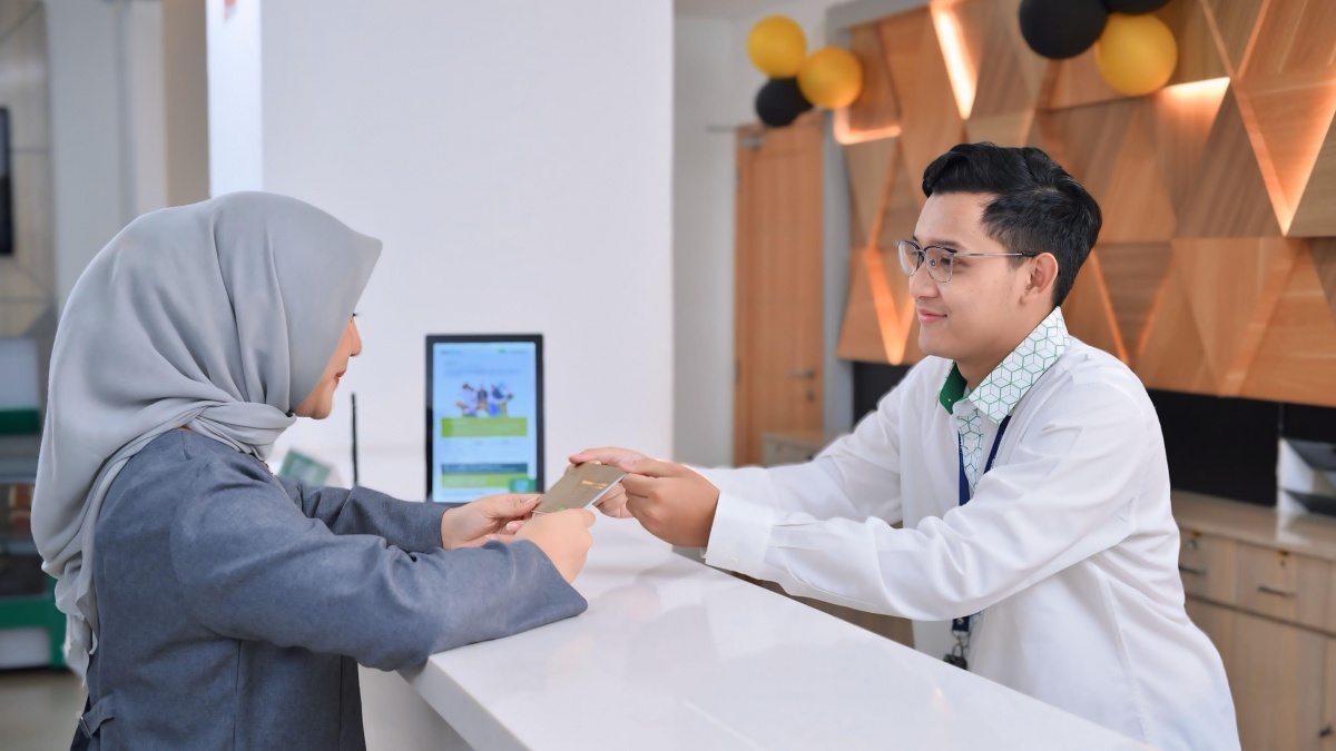 Nikmati Berbagai Diskon dan Goldback Pakai Promo Pegadaian Digital Saat Gajian Tiba: Ada Bonus Seru!