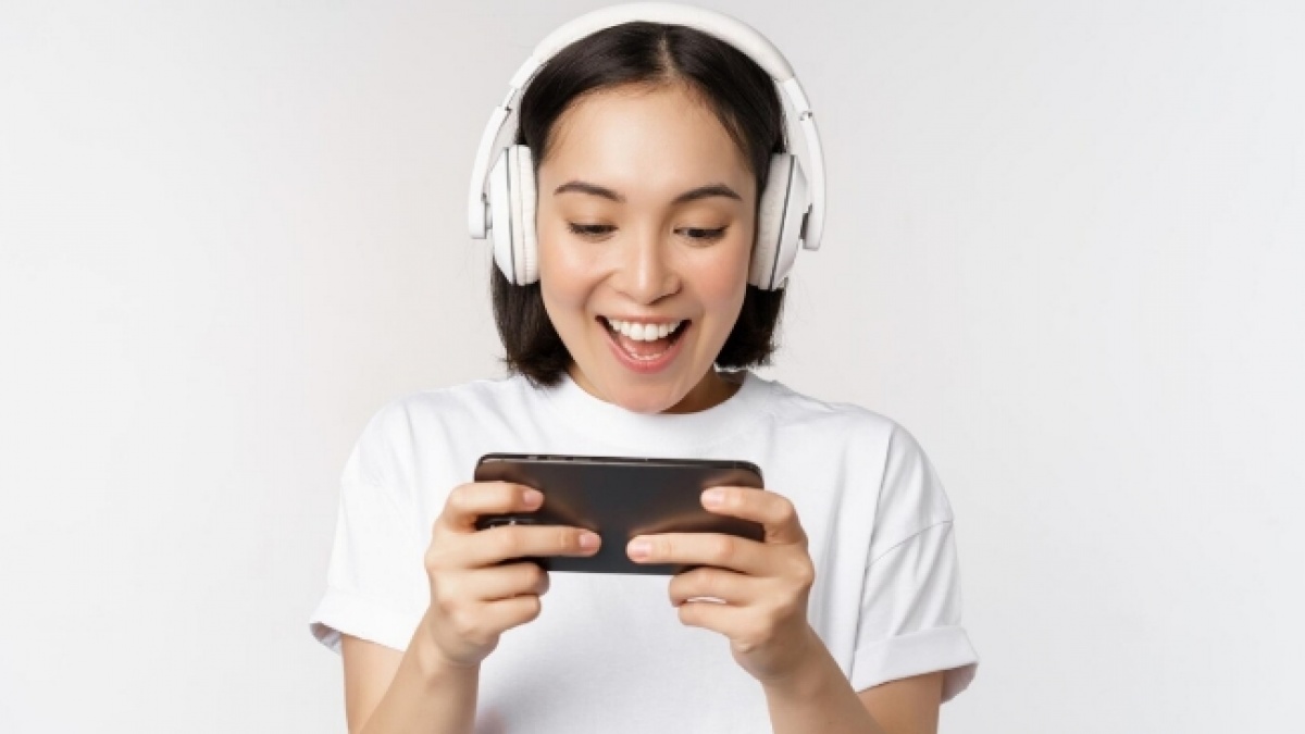 6 Rekomendasi Game Penghasil Uang Terbaik April 2025, Raih Cuan Sambil Main-Main