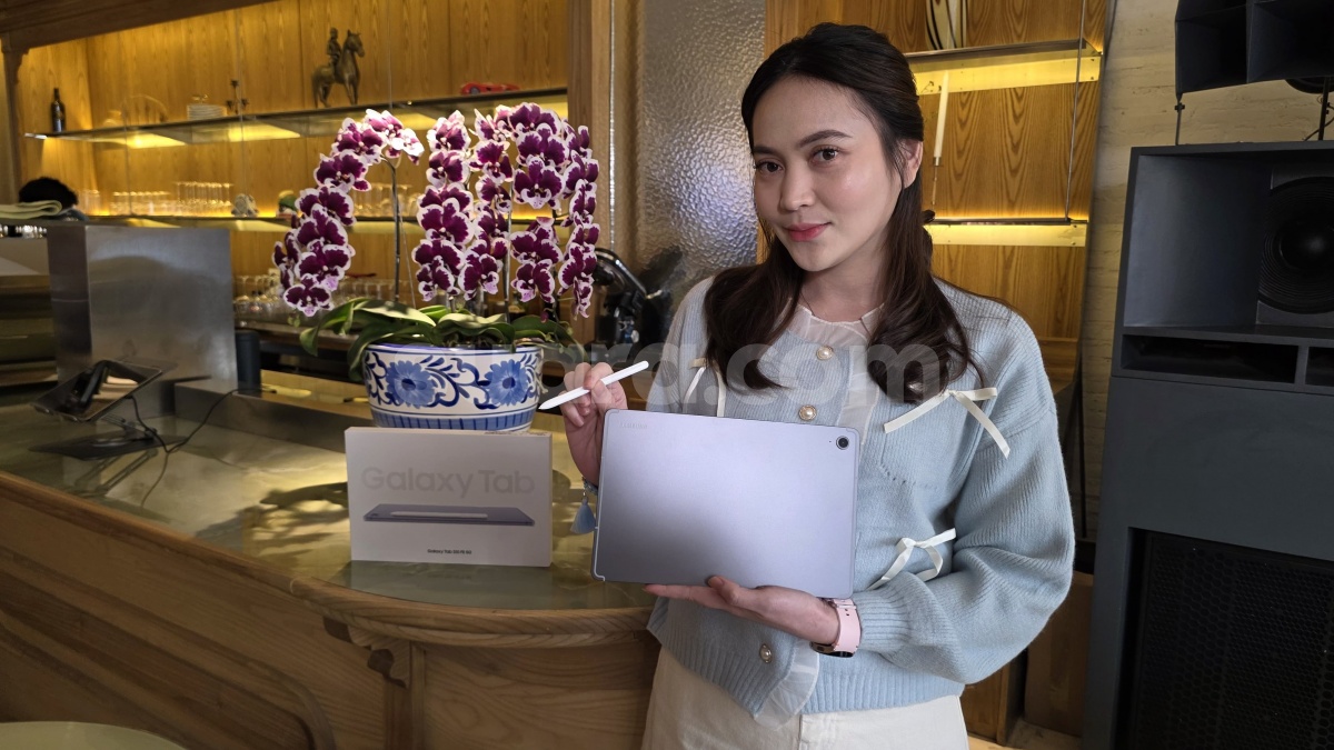 Samsung Galaxy Tab S10 FE: Spesifikasi, Fitur, dan Harga Resmi Indonesia
