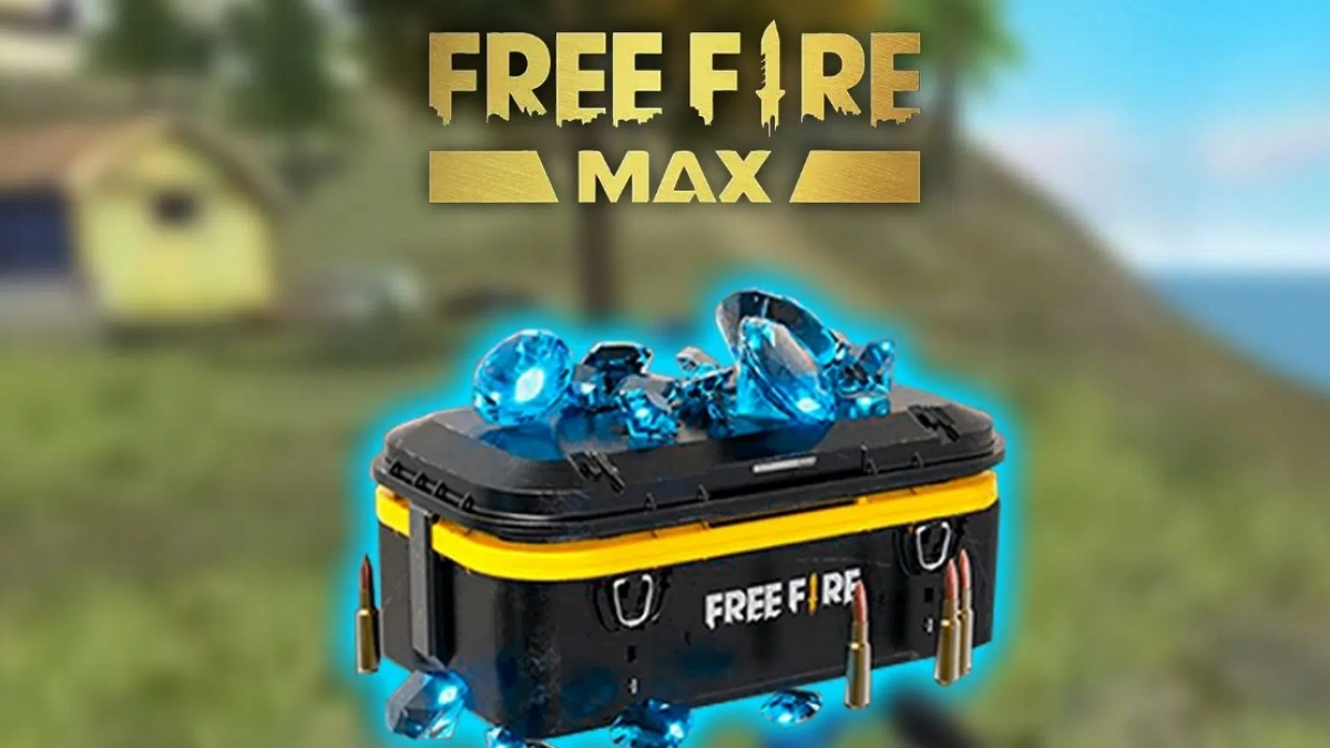 25 Kode Redeem FF Max 12 Juli 2025: Klaim Ribuan Diamond dan Item Langka, Gratis!