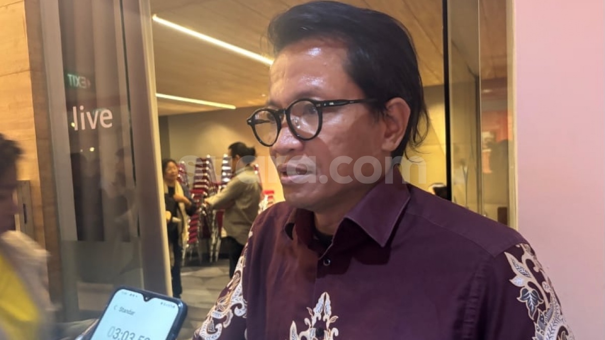 Berbelasungkawa Atas 13 Korban Ledakan Garut, Amnesty International Desak Investigasi Independen
