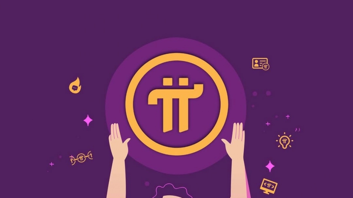 Proyeksi Harga PI Coin di Tengah Tekanan Aksi Jual Pasar 2026