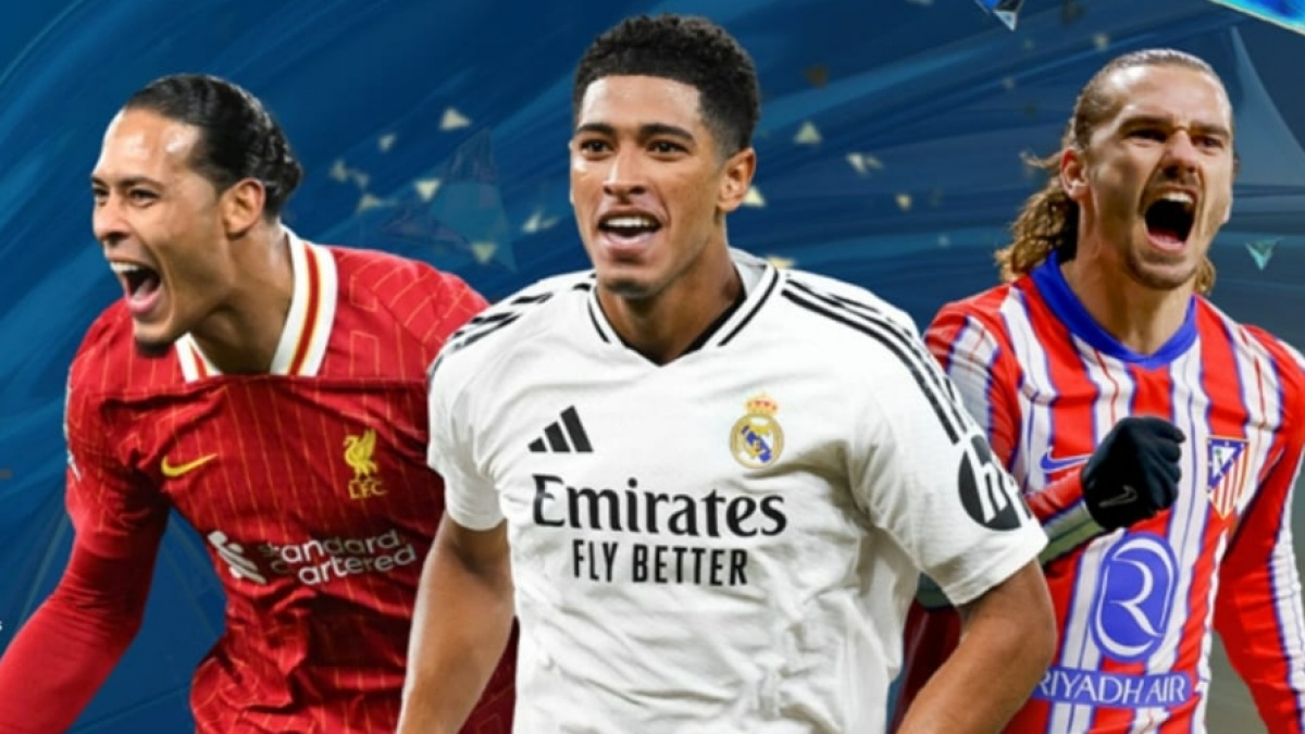 Kode Redeem FC Mobile Terbaru 29 April, Dapatkan Pemain Gratis OVR 100-107