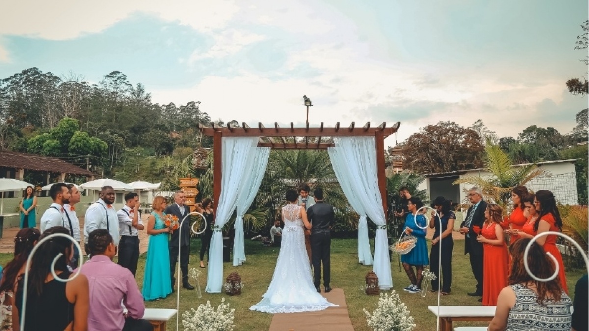 Segini Kisaran Harga Wedding Organizer Profesional dan Terpecaya di Jakarta