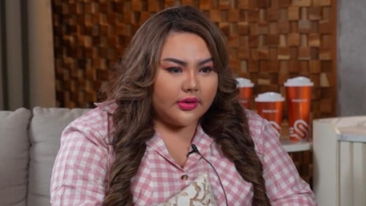 Bukannya Dibenci, Lisa Mariana Ungkap Michelle Halim Justru Ajarkannya Public Speaking