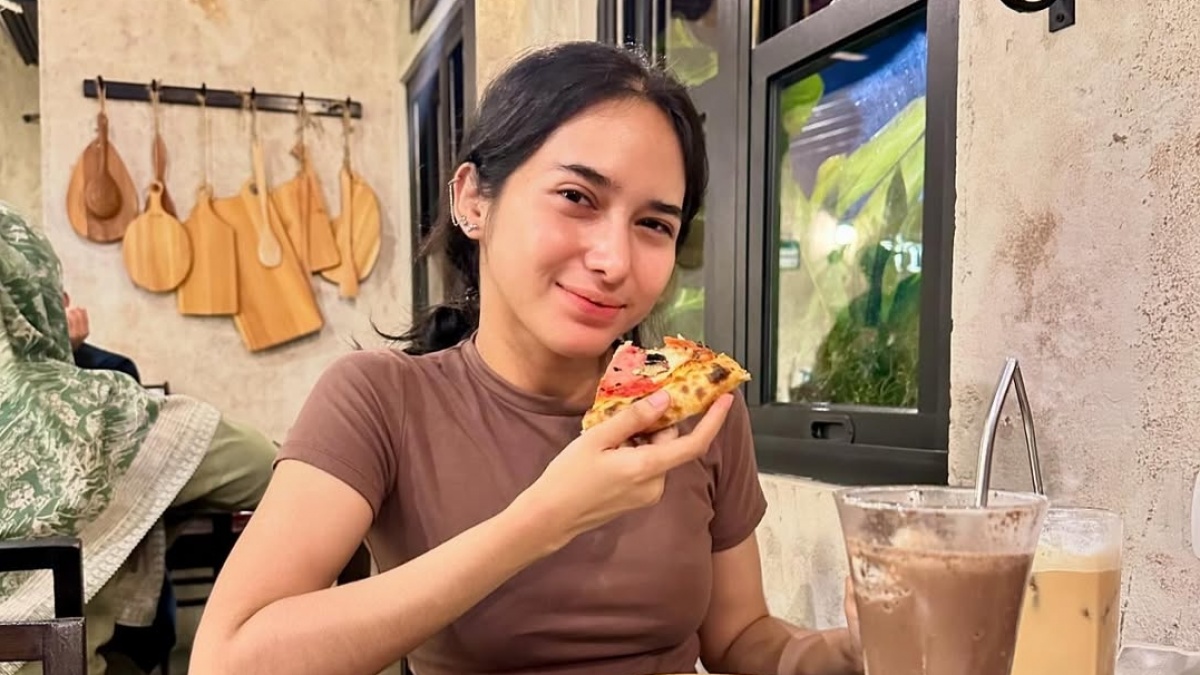 Berapa Pendapatan Dilan Janiyar? Beri Safnoviar 20 Persen dari Penghasilannya Tiap Bulan