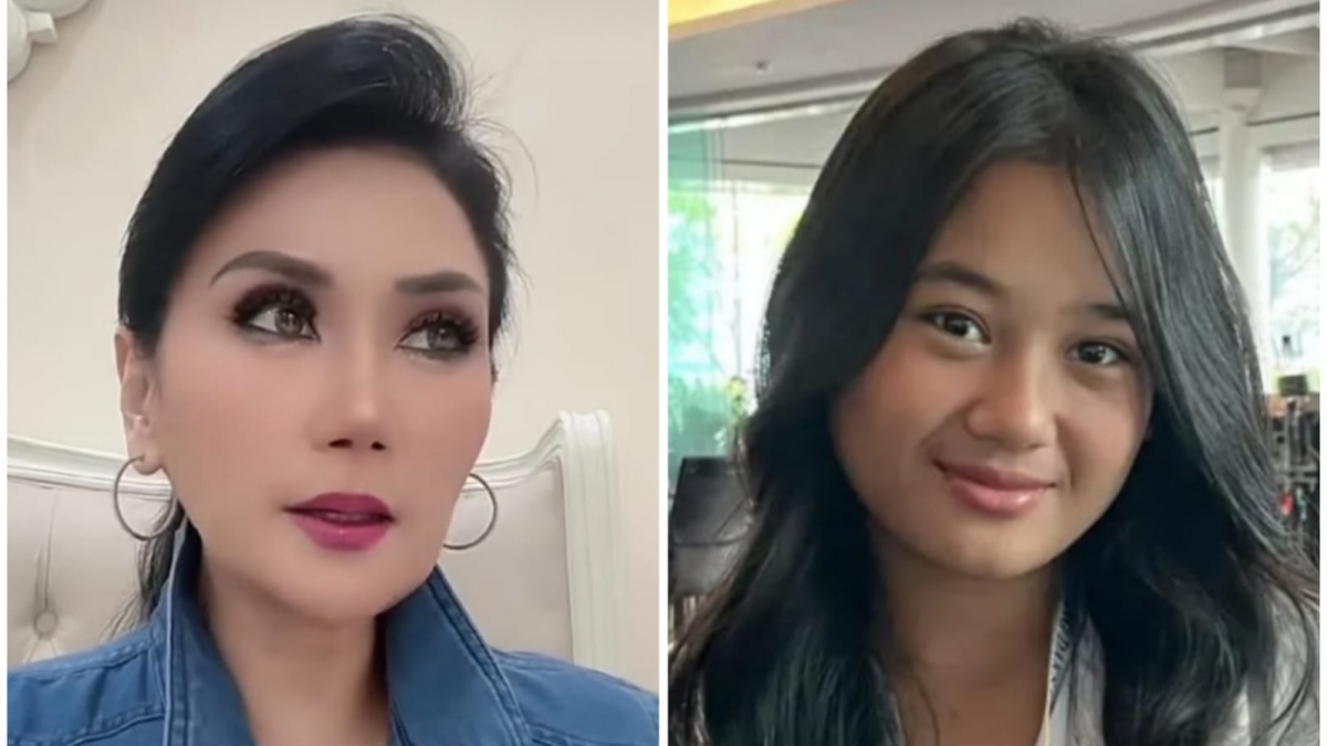 KPAI Bela Aura Cinta, Psikolog Beri Sindiran Pedas: Jangan Pilih-pilih Kasus