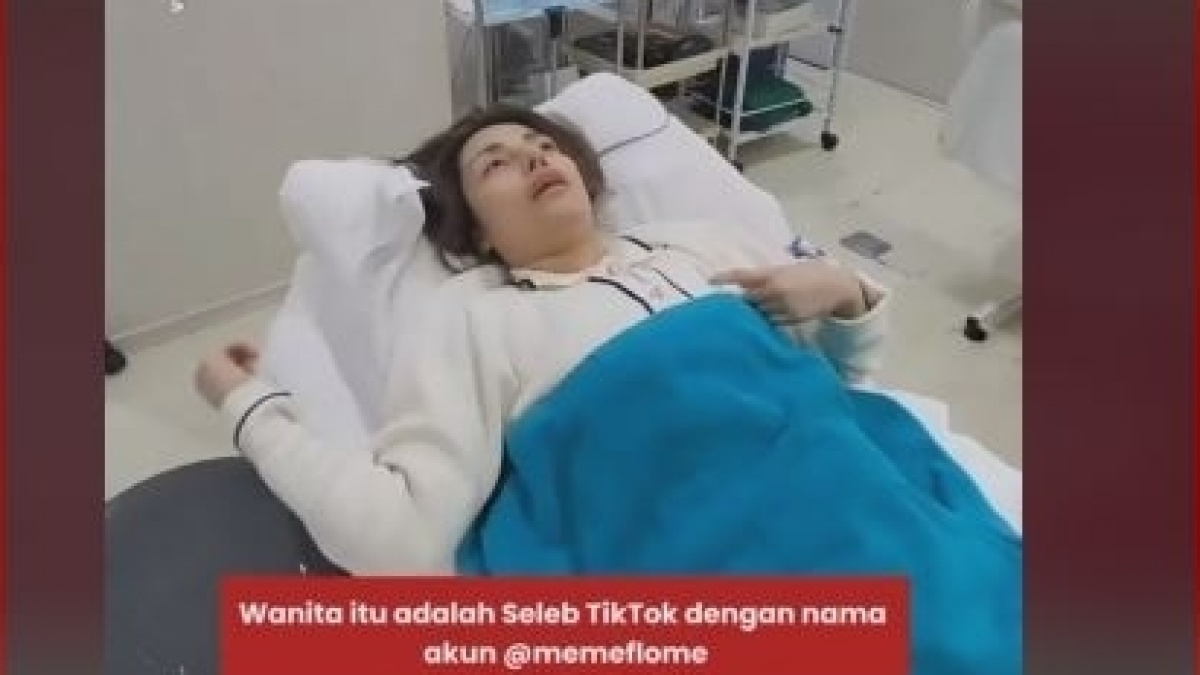 Viral Selebgram Overdosis Anestesi, Apa Saja yang Perlu Diperhatikan saat Memilih Klinik Kecantikan?