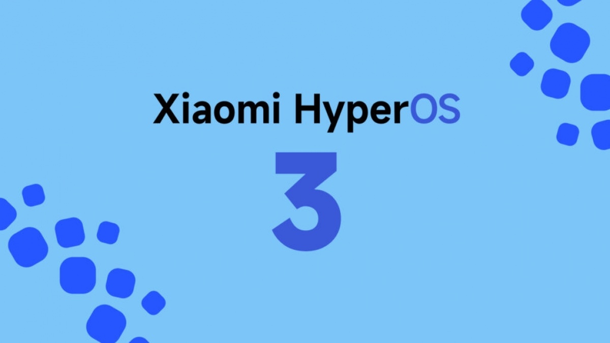 HP Xiaomi yang Sudah Bisa Update HyperOS 3, Cek Daftarnya