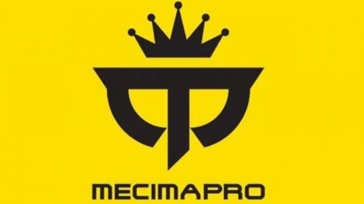Bos Mecimapro Resmi Jadi Tersangka dan Ditahan Terkait Kasus Penggelapan Dana Konser TWICE