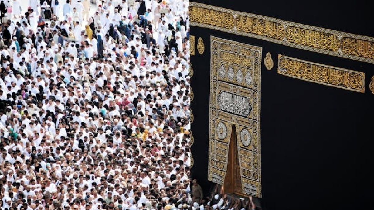 Lebaran Haji 2025 Tanggal Berapa? Cek Jadwal Libur Nasional Idul Adha dan Cuti Bersamanya
