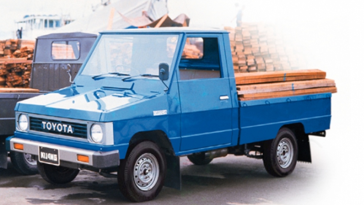 3 Rekomendasi Mobil Kijang Rp 20 Jutaan yang Masih Layak Pakai di Tahun 2025