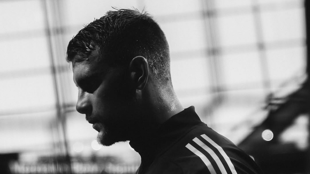 3 Pemain Patah Tulang hingga Cedera Paha, Timnas Indonesia Dilanda Krisis