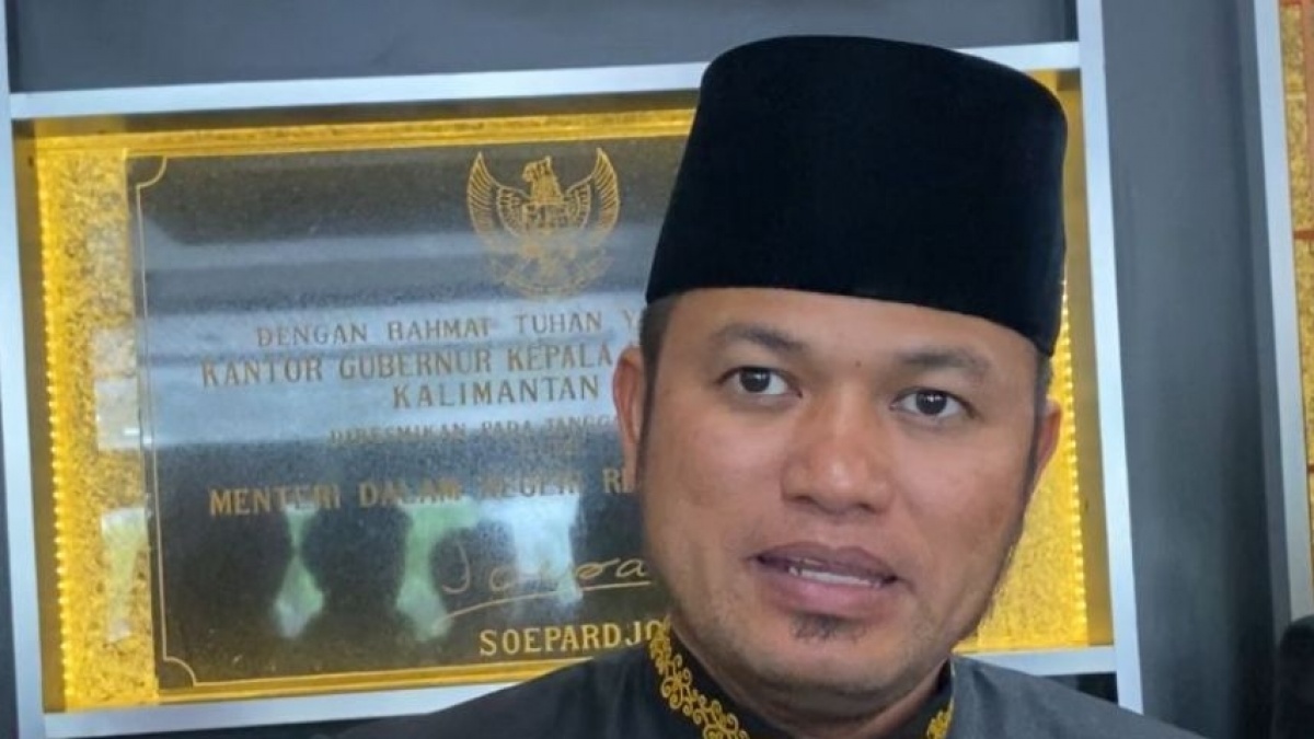 Mobil Dinas Gubernur Kaltim Rp8,5 M, Intip 5 Opsi SUV Tangguh di Bawah 1 Miliar