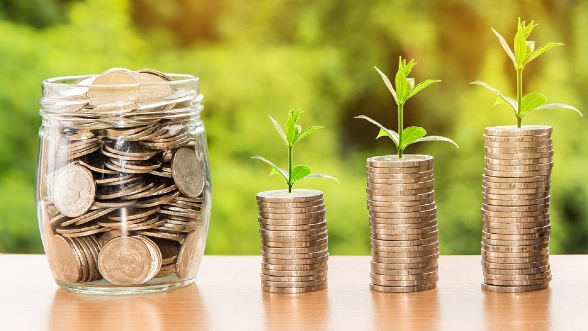 8 Tips Kelola Reksadana saat Pasar Turun agar Investasi Tetap Cuan
