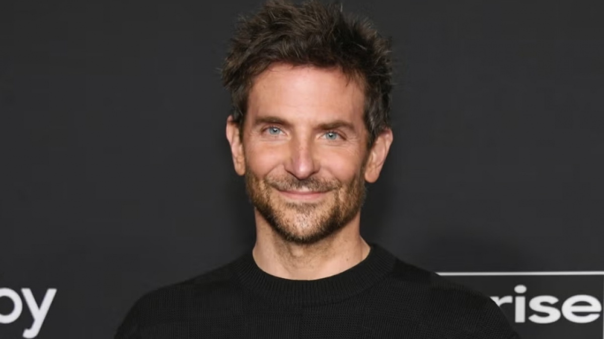 Deretan Mantan Bradley Cooper, Resmi Go Public dengan Gigi Hadid