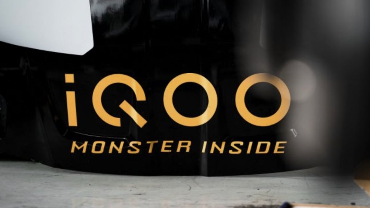 iQOO Neo 10 Pro Plus Siap Meluncur Bulan Ini, Terungkap Spesifikasi Penting