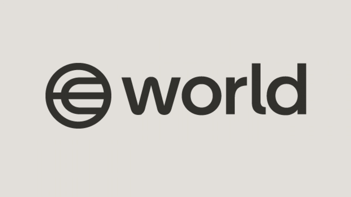 World App Buka Suara usai Komdigi Bekukan Izin Operasional di Indonesia