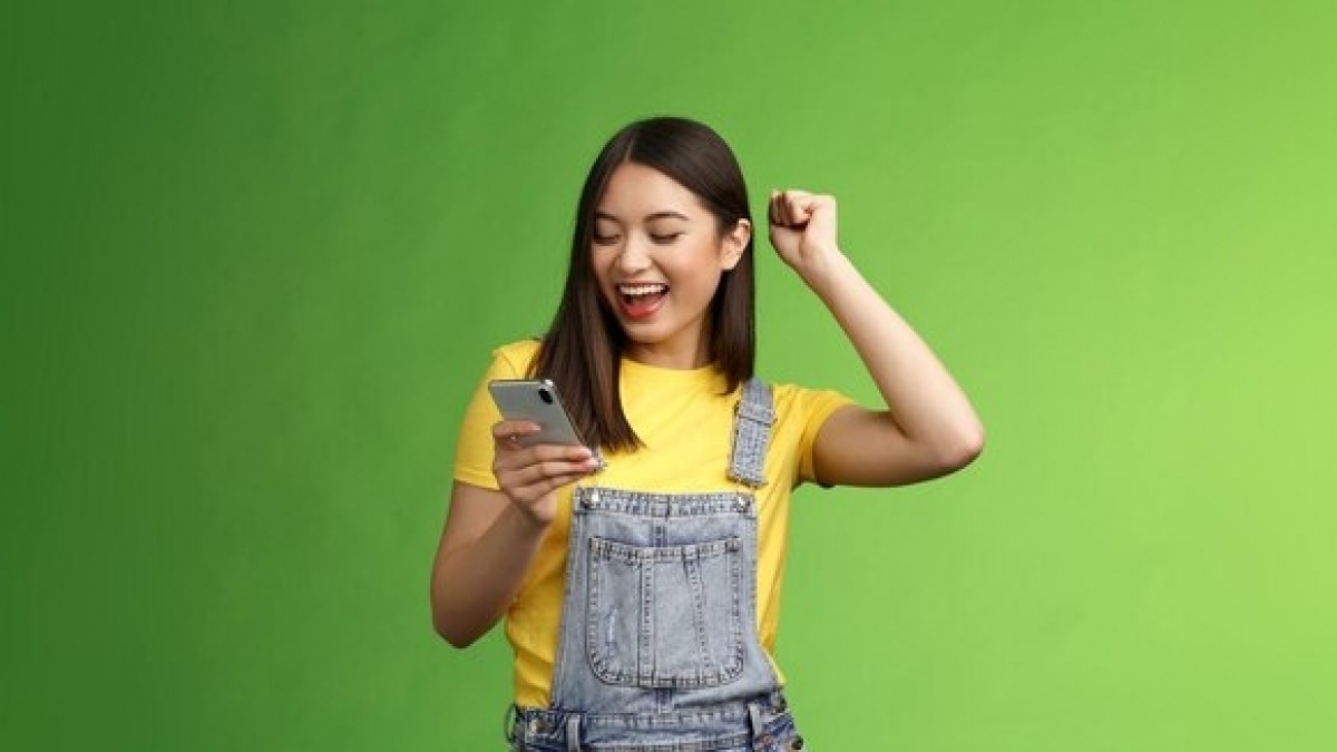 Link DANA Kaget Rp 100 Ribu untuk Beli Voucher Google Play, Tinggal Klik!