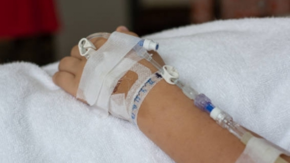 427 Siswa di Bengkulu Keracunan MBG, Pemprov Tambah Stok Obat-obatan