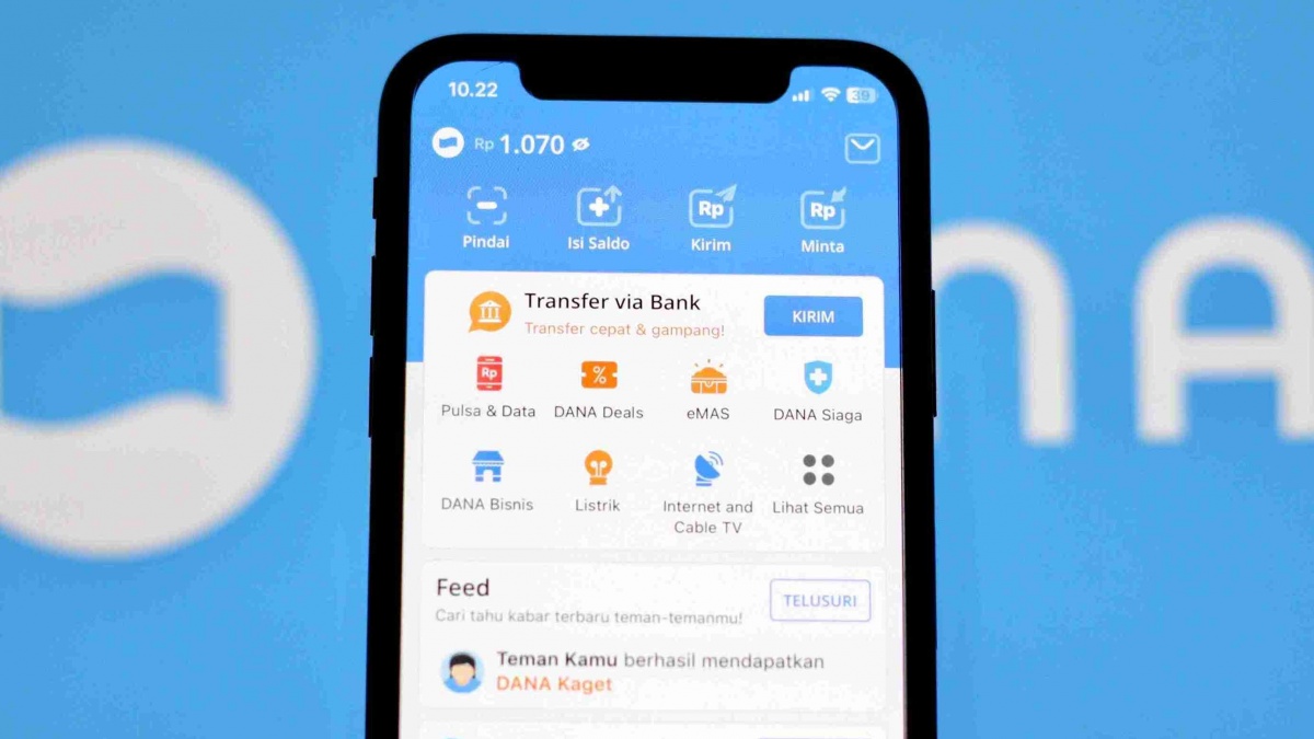BNI Permudah Pembayaran SMM PTN Barat via Aplikasi wondr by BNI, Beri Cashback Rp50 Ribu