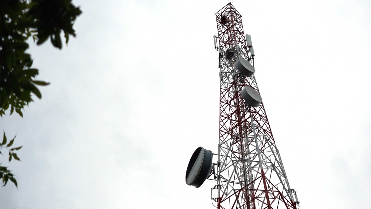 Perluas 5G di Makassar, Telkomsel Perluas Jangkauan hingga Indonesia Timur