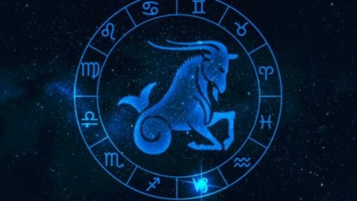 3 Zodiak yang Berpeluang Dapat Keuntungan Finansial pada 16 September 2026