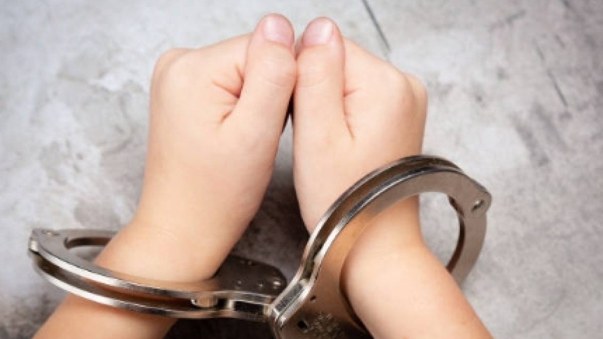 Misteri Mayat Perempuan Terborgol di Cisauk Terpecahkan: Pembunuhan Sadis Berlatar Utang
